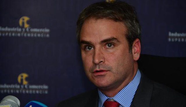 SIC formuló pliego de cargos a 23 empresas por cartelización en contratación estatal
