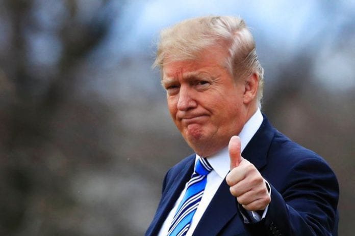 trumpnueva.jpg