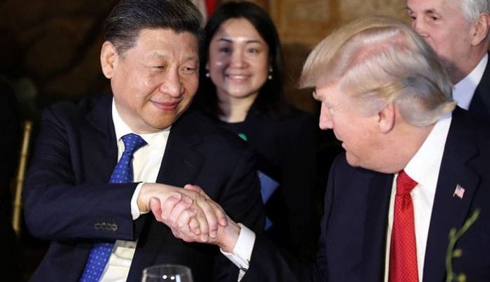 trumpxi.jpg