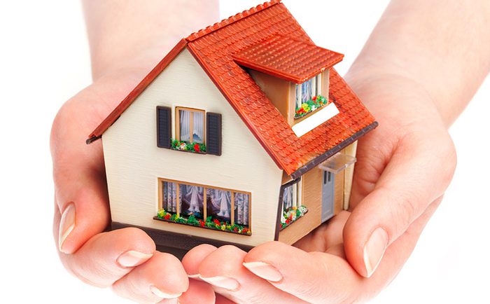 Ventas de vivienda nueva en Valle de Aburrá caerían 8,3 % este año
