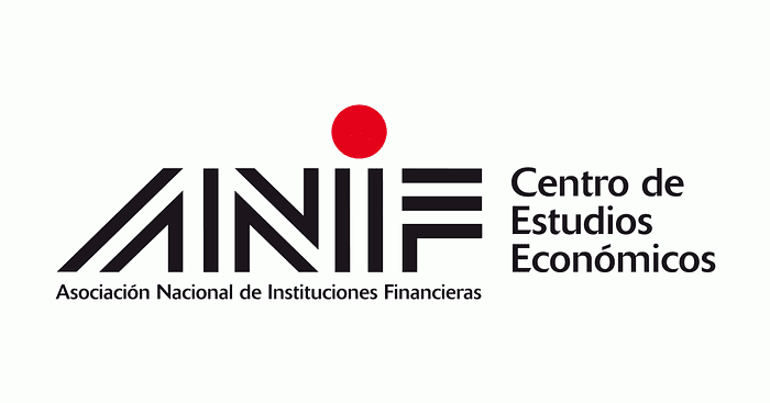 Anif lanza propuesta de reforma tributaria para Colombia 