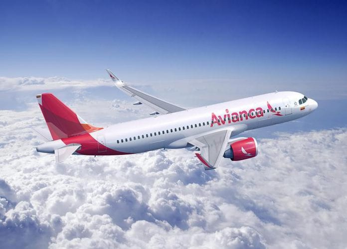 Avianca.jpg