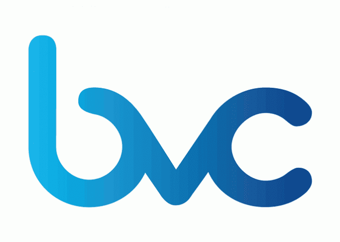BVC.png