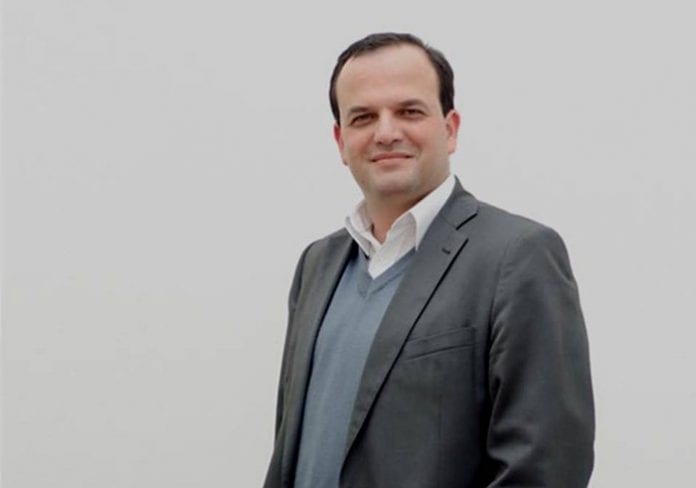 Camilo-Herrera-Raddar
