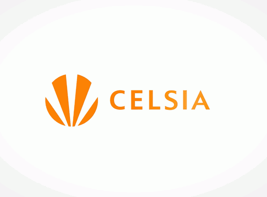 Celsia es uno de los interesados por Electricaribe; Isagen no participaría