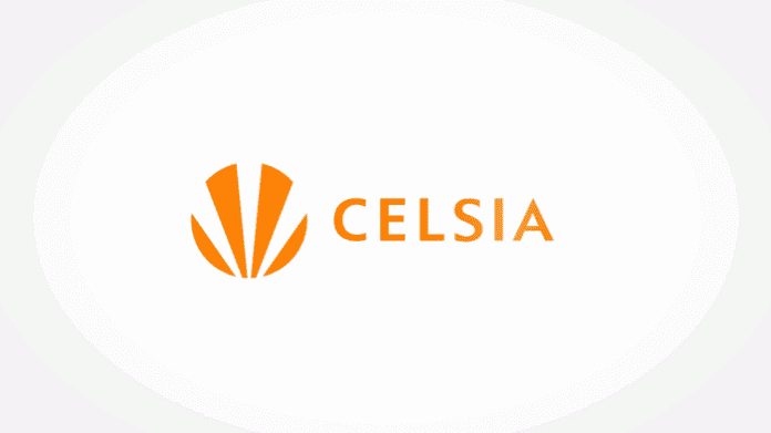 Celsia es uno de los interesados por Electricaribe; Isagen no participaría