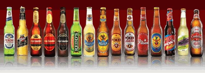 Aprobado cambio en el IVA a la cerveza; aumentaría precio entre 10% y 15%