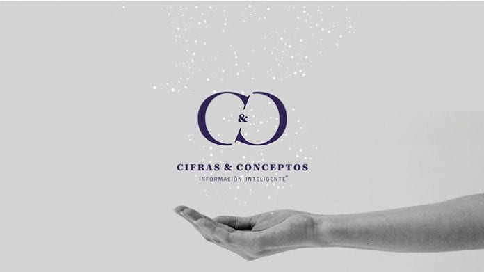 Cifras&Conceptos
