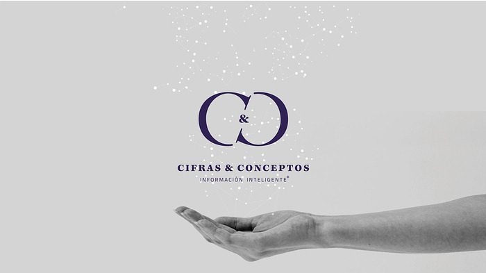 Encuesta | Todos los candidatos subieron en encuesta de Cifras&Conceptos