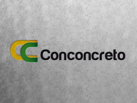 Conconcreto