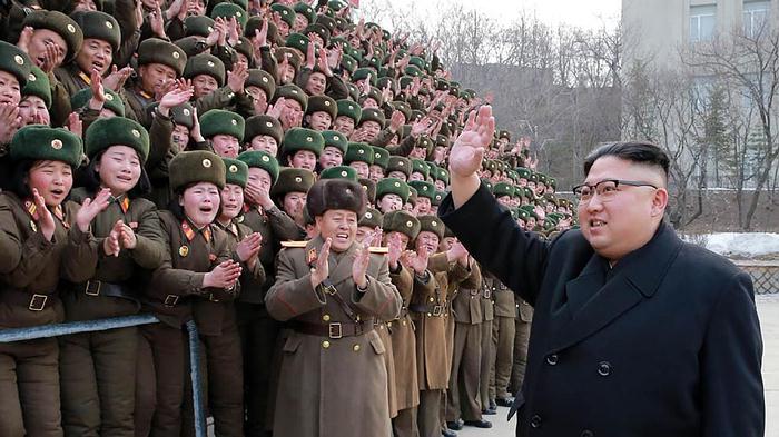 Premercado | Bolsas mundiales mixtas tras reacción conciliatoria de Corea del Norte a cancelación de cumbre