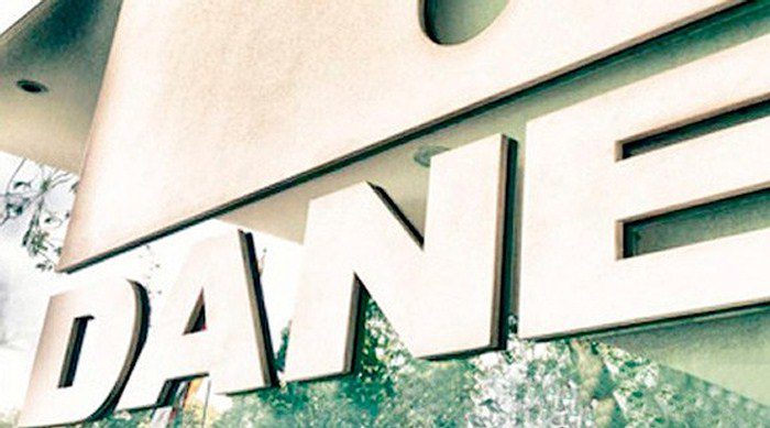 Desempleo en julio de 2018 fue de 9,7%, según el Dane