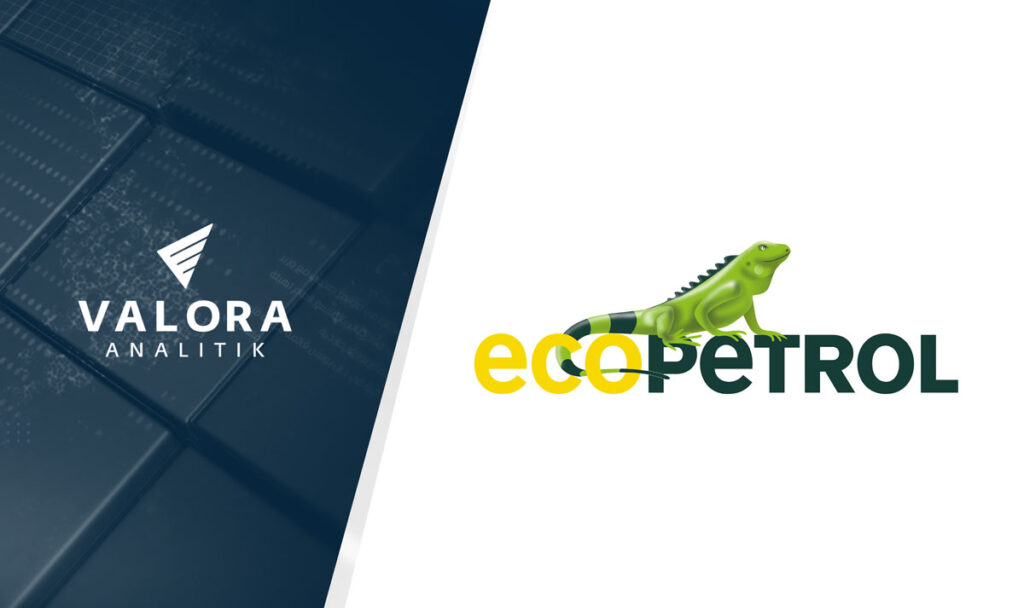 Ecopetrol 