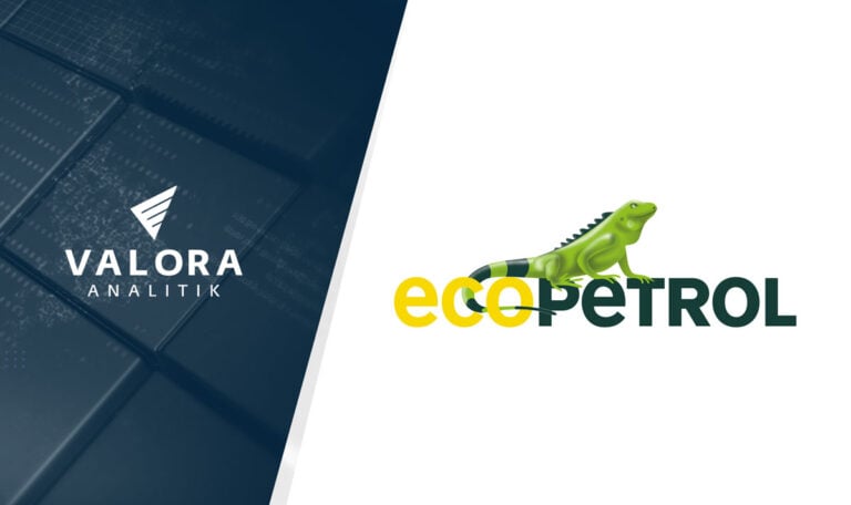 Citi: Compra de SierraCol por parte de Ecopetrol sería positiva para reservas, producción y valoración