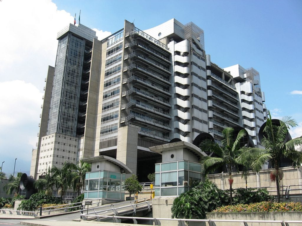 Junta Directiva de EPM autoriza trámites para enajenar participaciones en UNE e Inversiones Telco