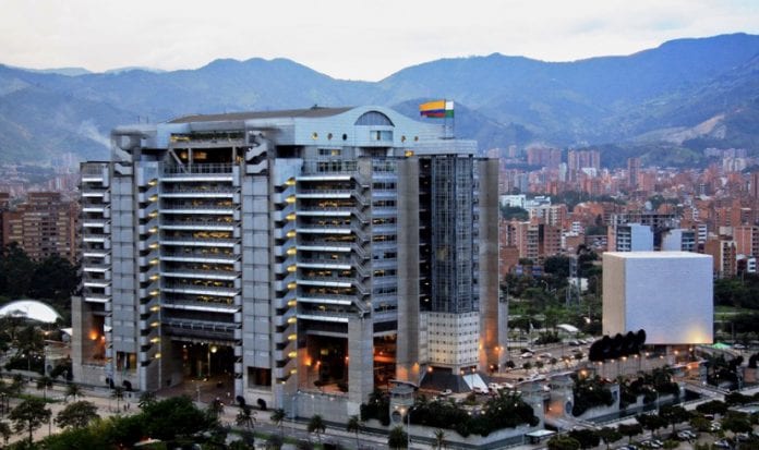Edificio-EPM