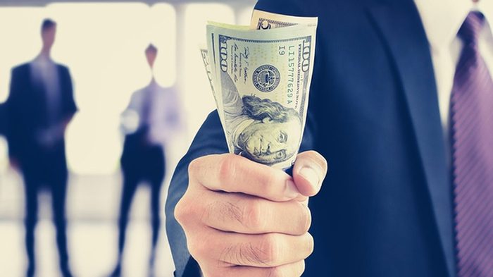 Morgan Stanley sigue pesimista, pero destaca flujos externos a Colombia