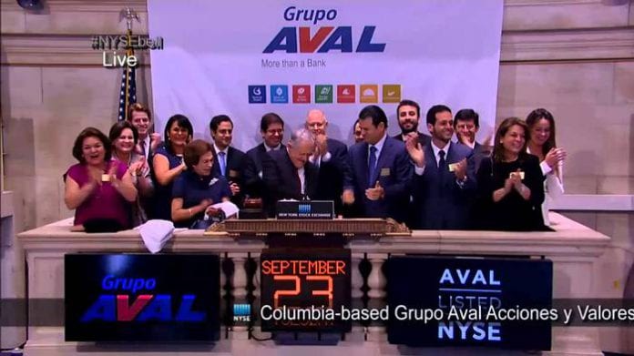 GrupoAval1.jpg