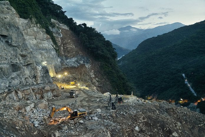 HidroItuango-2
