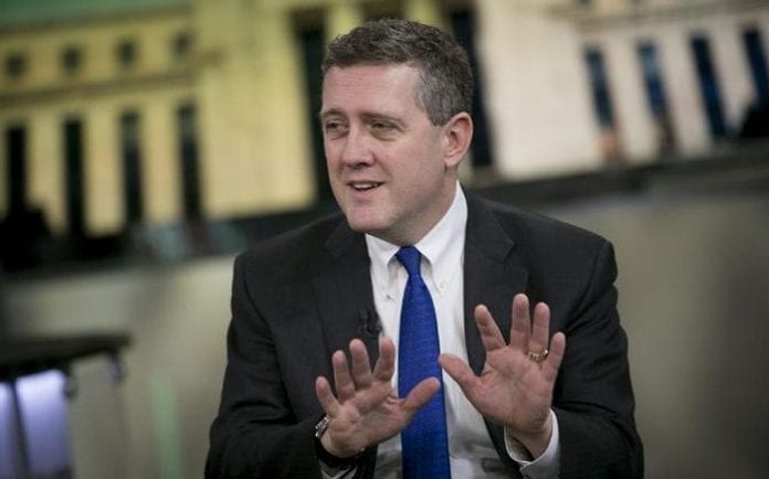 James-Bullard-fed