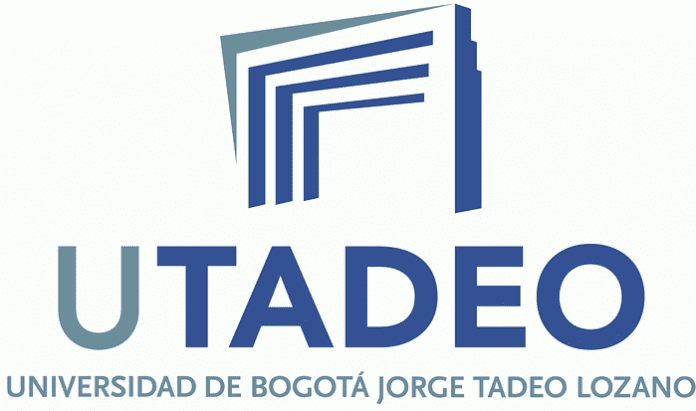 Jorge_Tadeo_Lozano_Universidad