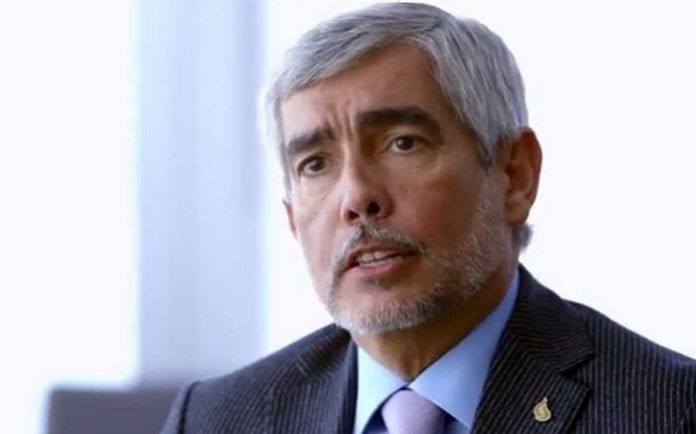 Jose-Francisco-Arata