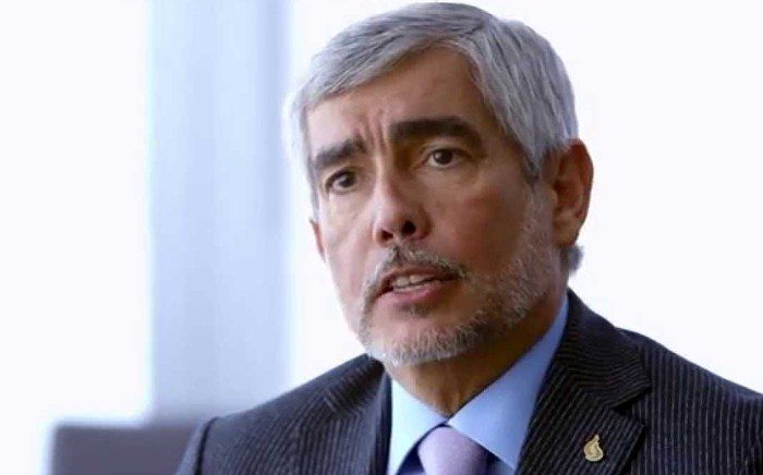 New Stratus compra petrolera Vetra en Colombia; Arata volverá a ser socio de Ecopetrol