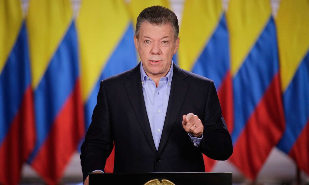 Comenzaron las renuncias en el alto Gobierno