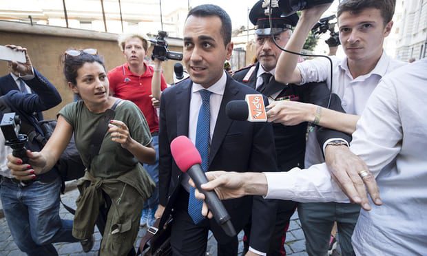 LuigiDiMaio.jpg