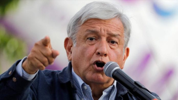 Manuel-Lopez-Obrador