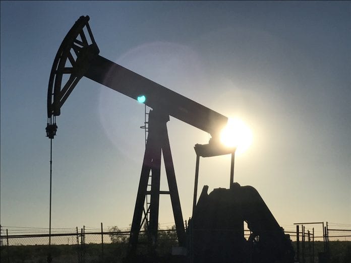 OilRig3.jpg