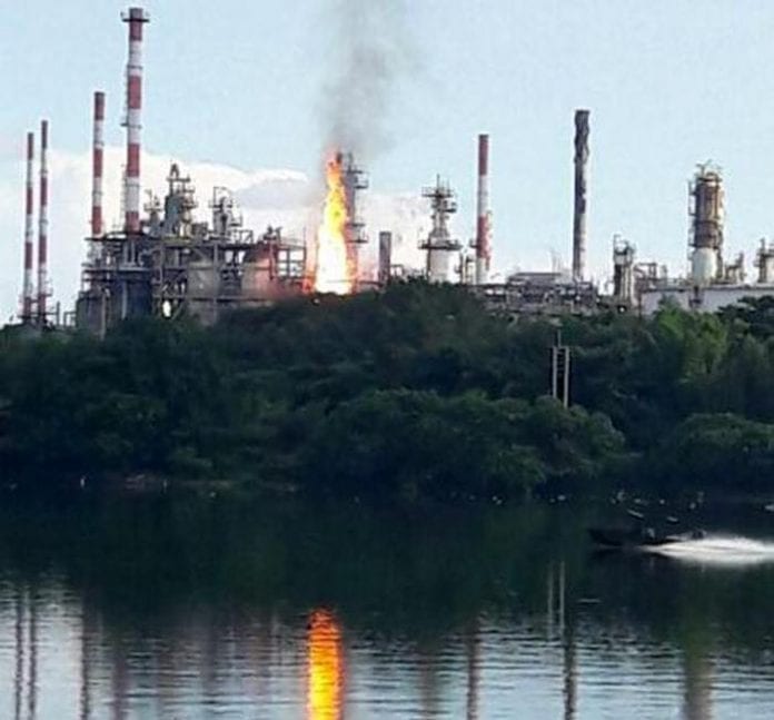 Refineria-Barrancabermeja-incendio