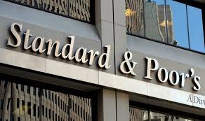 S&P confirmó calificación BBB- para Seguros Generales Suramericana