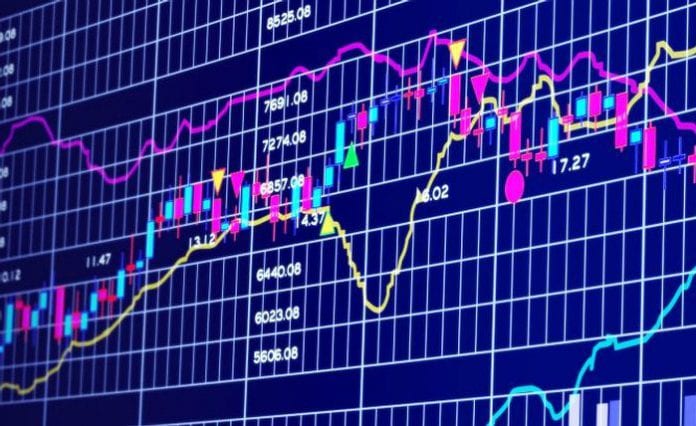 Trading