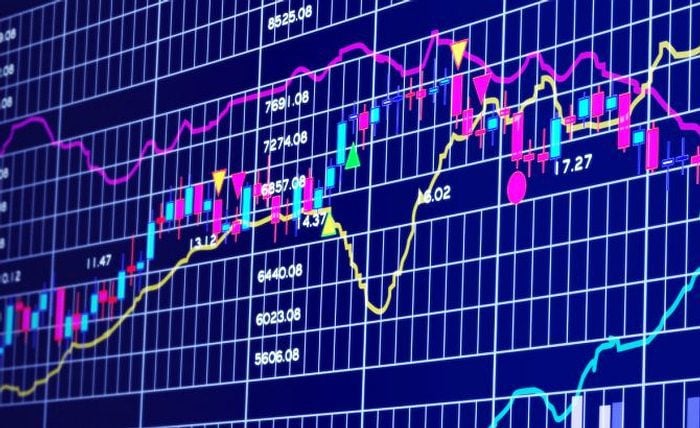 ISA completa tres meses como la acción preferida en Encuesta de Opinión Financiera