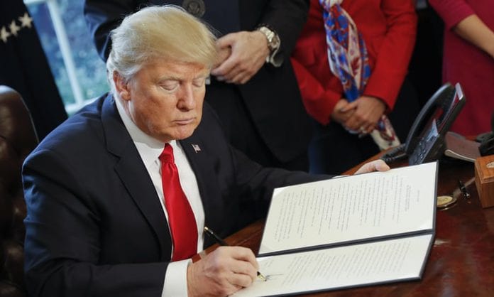 Trump3