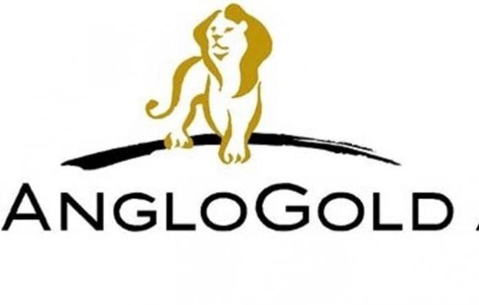 anglogold.jpg