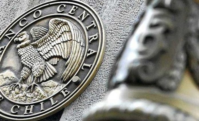bancocentraldeChile.jpg