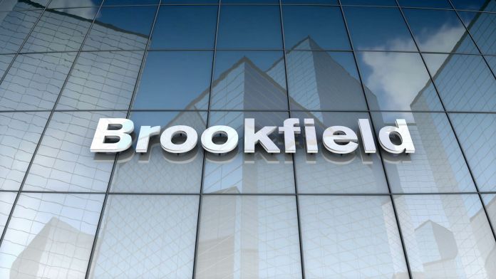 brookfield_building.png