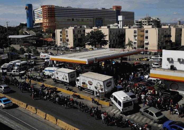 camionerosBrasil.png