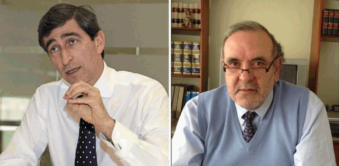 candidatosaminhacienda.png