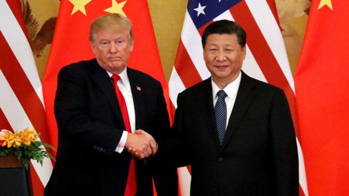 chinaestadounidos.jpg