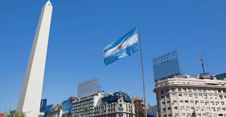 ᐈ Requisitos para Emigrar a Argentina 【Documentos, Ventajas y MÁS】
