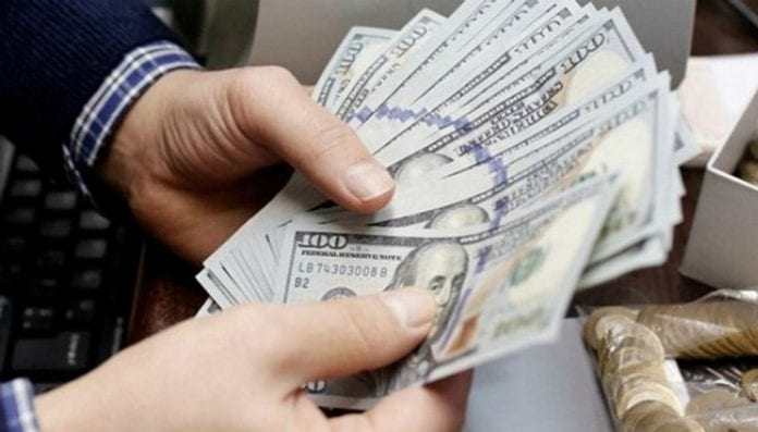 dollarss