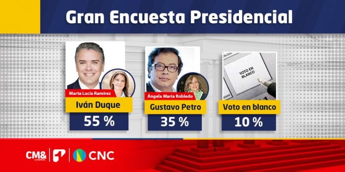 encuesta_segunda_vuelta.jpg