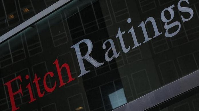fitchratings