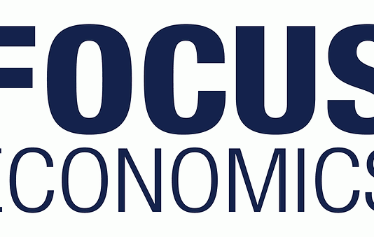 FocusEconomics: PIB de Colombia crecería 4,9 % en 2021