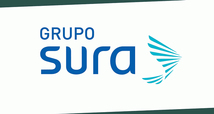 Seguros de Vida Suramericana transferirá parte de su patrimonio a Suramericana S.A.