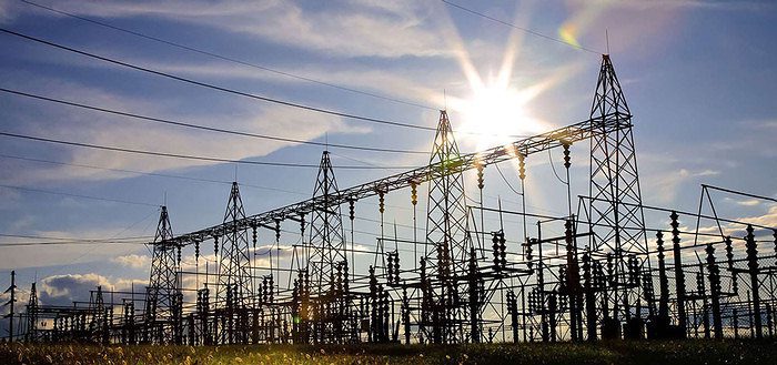 Colombia analiza escenarios de expansión de su sistema eléctrico