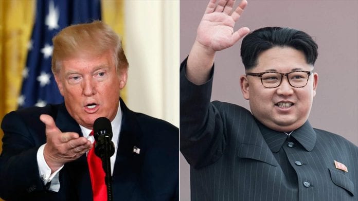 kimytrump.jpg